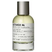 Le Labo Vetiver 46 Lõhnavesi 50ml -  ilma karbita
