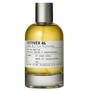 Le Labo Vetiver 46 Lõhnavesi