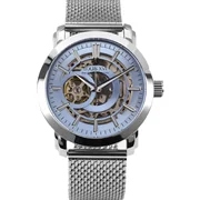 Louis XVI LXVI1992 Mens Watch Versailles 2.0 Limited 44mm 5ATM 