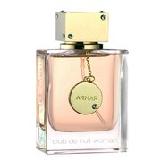Armaf Club de Nuit Woman Lõhnavesi