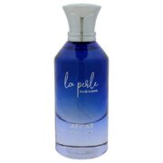 Anfar La Perle Pour Homme Lõhnavesi