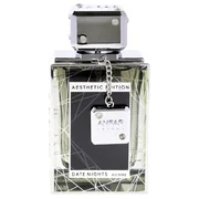 Anfar Date Nights Lõhnavesi 100ml