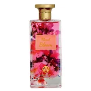 Anfar Floral Bloom Lõhnavesi 100ml