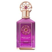 Anfar Zenit Lilac Lõhnavesi