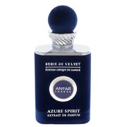 Anfar Azure Spirit Lõhnavesi