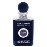 Anfar Azure Spirit Lõhnavesi 100ml