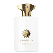 Amouage Honour Man Lõhnavesi