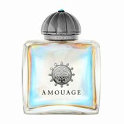 Amouage Portrayal Woman Lõhnavesi