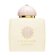 Amouage Ashore Lõhnavesi