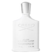 Creed Silver Mountain Water Lõhnavesi