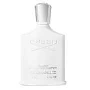 Creed Silver Mountain Water Lõhnavesi 50ml