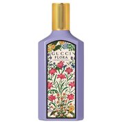 Gucci Flora Gorgeous Magnolia Lõhnavesi