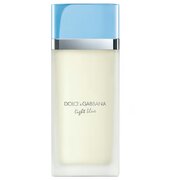 Dolce & Gabbana Light Blue Eau de Toilette Tualettvesi