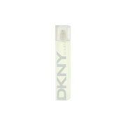 DKNY Women Energizing Lõhnavesi – tester