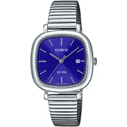 Casio LTP-B166D-2AVEF - Hodinky