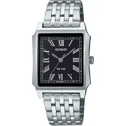 Casio MTP-B190D-1BVEF - Hodinky