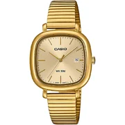 Casio LTP-B166D-9AVEF - Hodinky