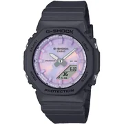 Casio GMA-P2100PC-1AER - Hodinky