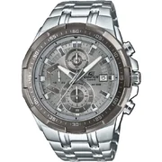 Casio EFR-539DE-8AVUEF - Hodinky