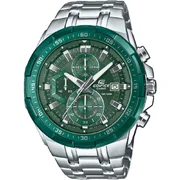 Casio EFR-539DE-3AVUEF - Hodinky