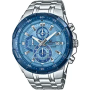 Casio EFR-539DE-2AVUEF - Hodinky