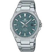 Casio EFR-S108DE-3AVUEF - Hodinky
