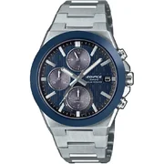 Casio EFS-S650D-2AEF - Hodinky