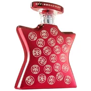 Bond No. 9 Off-Broadway Lõhnavesi