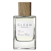 Clean Reserve Radiant Nectar Lõhnavesi – tester