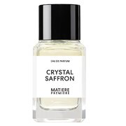Matiere Premiere Crystal Saffron Lõhnavesi – tester