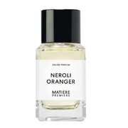 Matiere Premiere Neroli Oranger Lõhnavesi – tester