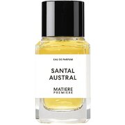 Matiere Premiere Santal Austral Lõhnavesi – tester 100ml