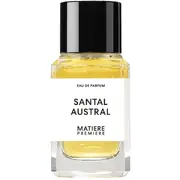 Matiere Premiere Santal Austral Lõhnavesi – tester 100ml