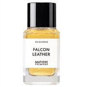 Matiere Premiere Falcon Leather Lõhnavesi – tester