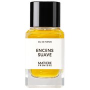 Matiere Premiere Encens Suave Lõhnavesi – tester 100ml