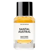 Matiere Premiere Santal Austral Lõhnavesi
