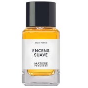 Matiere Premiere Encens Suave Lõhnavesi