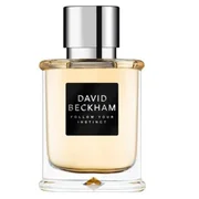 David Beckham Follow Your Instinct Tualettvesi – tester 50ml