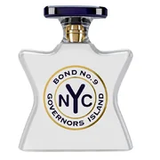 Bond No. 9 Governors Island Lõhnavesi 100ml