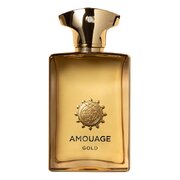 Amouage Gold Man Eau de Parfum New Lõhnavesi