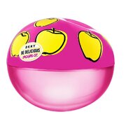 Donna Karan DKNY Be Delicious Orchard St Lõhnavesi 50ml