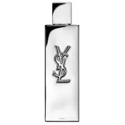 Yves Saint Laurent MYSLF L’Absolu Lõhnavesi 100ml