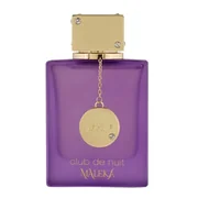 Armaf Club de Nuit Maleka Lõhnavesi 105ml