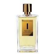 Rosendo Mateu No 1 Bergamot Tea Leaf Sandalwood Lõhnavesi 100ml
