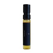 Rosendo Mateu No 7 Patchouli Oud Vanilla Lõhnavesi