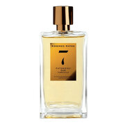 Rosendo Mateu No 7 Patchouli Oud Vanilla Lõhnavesi