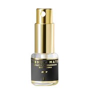 Rosendo Mateu No 7 Patchouli Oud Vanilla Lõhnavesi