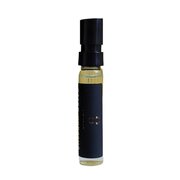 Rosendo Mateu No 8 Fruity Amber Exotic Musk Lõhnavesi