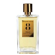 Rosendo Mateu No 8 Fruity Amber Exotic Musk Lõhnavesi 100ml