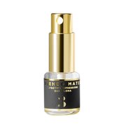 Rosendo Mateu No 3 Neroli Iris White Musk Lõhnavesi